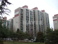 인천시 연수구 청학동 시대 아파트