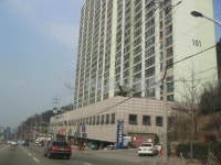 부산시 사상구 학장동 구덕극동 아파트 