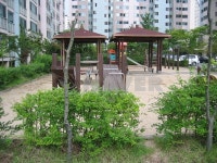 경기도 의정부시 민락동 산들마을서광,청구 아파트 
