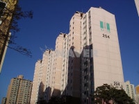 서울시 도봉구 방학동 방학삼성래미안2단지 아파트 