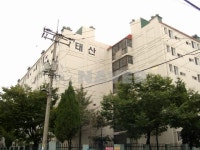 태산아파트 사진 4