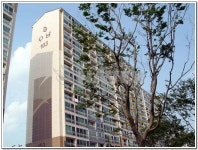경기도 화성시 병점동 구봉마을우남퍼스트빌 아파트
