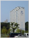경기도 화성시 병점동 안화동마을주공5단지 아파트 