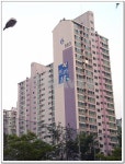 경기도 수원시 장안구 정자동 백설마을5단지주공 아파트 