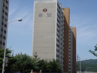 경기도 양주시 덕정동 융보 아파트 