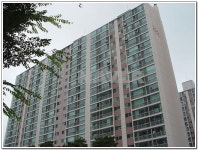 경기도 수원시 영통구 영통동 벽산,풍림 아파트 