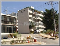 경기도 수원시 영통구 망포동 청와 아파트 