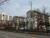 인천시 남동구 만수동 만수주공3단지 아파트 