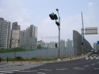 경기도 화성시 봉담읍 봉담아이파크 아파트 