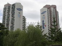 왕십리삼성아파트 사진 4