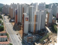 이편한세상센트레빌 사진 1