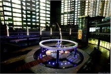 경상북도 구미시 옥계동 옥계현진에버빌 아파트 