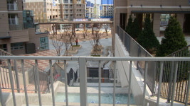 강원도 원주시 무실동 무실e-편한세상 아파트 