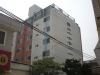 SM이로빌아파트 사진 1