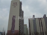 인천시 계양구 계산동 은행마을강북 아파트 