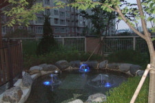 경상북도 경산시 옥곡동 성암산신동아파밀리에 아파트 