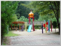 경기도 수원시 영통구 영통동 신명,한국 아파트 