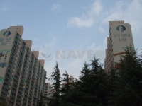 인천시 계양구 작전동 도두리마을동보 아파트 