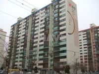 인천시 미추홀구 용현동 금호타운1단지 아파트 