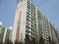 인천시 미추홀구 학익동 신동아5차 아파트 