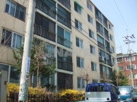 인천시 남동구 남촌동 청호 아파트 