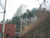 부산시 사상구 모라동 백양그린 아파트