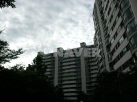 서울시 강북구 번동 한솔솔파크 아파트 