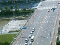 경기도 성남시 분당구 정자동 상록라이프 아파트 