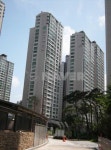 서울시 송파구 잠실동 리센츠 아파트