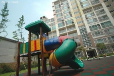 서울시 마포구 망원동 망원동원데쟈뷰 아파트 