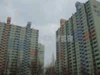 인천시 계양구 용종동 초정마을동아 아파트 