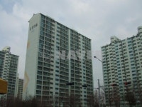 인천시 계양구 용종동 초정마을두산쌍용 아파트 