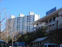 전라남도 여수시 여서동 경남 아파트 