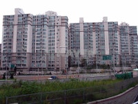 서울시 성동구 옥수동 옥수강변풍림아이원 아파트 