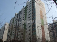 인천시 미추홀구 학익동 신동아5차 아파트 