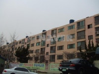 인천시 미추홀구 용현동 수정 아파트 