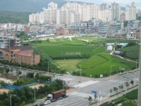 대전시 서구 관저동 구봉8단지주공 아파트 