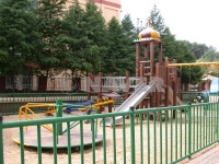 경기도 용인시 수지구 풍덕천동 동보 아파트 