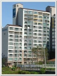 경기도 수원시 영통구 망포동 망포극동의푸른별 아파트 