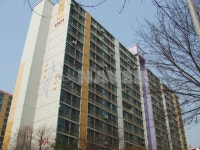 인천시 남동구 만수동 만수주공10단지 아파트 