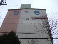 인천시 미추홀구 주안동 광명8차 아파트 