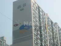부산시 사상구 학장동 금강 아파트 