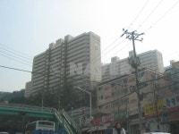 부산시 사상구 모라동 백양그린 아파트 