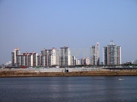 강변동양 사진 1
