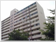 경기도 수원시 권선구 권선동 보성,유원 아파트 