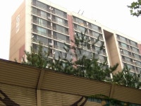 인천시 연수구 연수동 연수주공2단지 아파트 