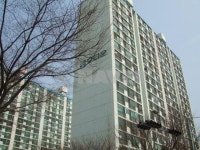 인천시 남동구 만수동 금호타운 아파트 