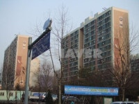 인천시 연수구 연수동 연수주공2단지 아파트 