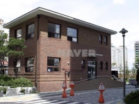 서울시 성북구 길음동 길음뉴타운2단지푸르지오 아파트 