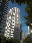 경기도 고양시 일산동구 마두동 강촌한신2단지 아파트 